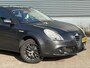Alfa Romeo Giulietta 1.4 T Limited Edition Sport - Automaat - Climate -