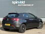 Alfa Romeo Giulietta 1.4 T Limited Edition Sport - Automaat - Climate -