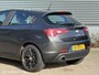 Alfa Romeo Giulietta 1.4 T Limited Edition Sport - Automaat - Climate -