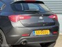Alfa Romeo Giulietta 1.4 T Limited Edition Sport - Automaat - Climate -