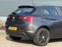 Alfa Romeo Giulietta 1.4 T Limited Edition Sport - Automaat - Climate -