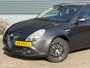 Alfa Romeo Giulietta 1.4 T Limited Edition Sport - Automaat - Climate -