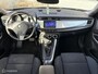 Alfa Romeo Giulietta 1.4 T Limited Edition Sport - Automaat - Climate -