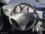 Alfa Romeo Giulietta 1.4 T Limited Edition Sport - Automaat - Climate -