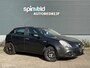 Alfa Romeo Giulietta 1.4 T Limited Edition Sport - Automaat - Climate -