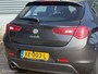 Alfa Romeo Giulietta 1.4 T Limited Edition Sport - Automaat - Climate -