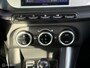 Alfa Romeo Giulietta 1.4 T Limited Edition Sport - Automaat - Climate -