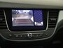 Opel Crossland 1.2 Turbo 110PK Elegance Camera | Apple Carplay |