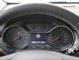 Opel Crossland 1.2 Turbo 110PK Elegance Camera | Apple Carplay |