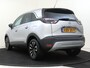 Opel Crossland 1.2 Turbo 110PK Elegance Camera | Apple Carplay |