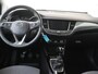 Opel Crossland 1.2 Turbo 110PK Elegance Camera | Apple Carplay |