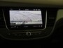 Opel Crossland 1.2 Turbo 110PK Elegance Camera | Apple Carplay |