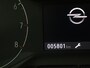 Opel Crossland 1.2 Turbo 110PK Elegance Camera | Apple Carplay |