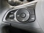 Opel Crossland 1.2 Turbo 110PK Elegance Camera | Apple Carplay |