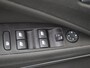 Opel Crossland 1.2 Turbo 110PK Elegance Camera | Apple Carplay |