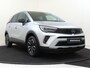Opel Crossland 1.2 Turbo 110PK Elegance Camera | Apple Carplay |