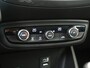 Opel Crossland 1.2 Turbo 110PK Elegance Camera | Apple Carplay |