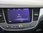 Opel Crossland 1.2 Turbo 110PK Elegance Camera | Apple Carplay |