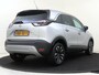 Opel Crossland 1.2 Turbo 110PK Elegance Camera | Apple Carplay |