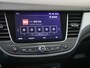 Opel Crossland 1.2 Turbo 110PK Elegance Camera | Apple Carplay |