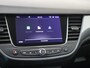 Opel Crossland 1.2 Turbo 110PK Elegance Camera | Apple Carplay |