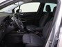 Opel Crossland 1.2 Turbo 110PK Elegance Camera | Apple Carplay |