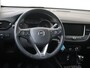 Opel Crossland 1.2 Turbo 110PK Elegance Camera | Apple Carplay |