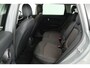 MINI Clubman Mini 1.5 Cooper (SFEERVERLICHTING, H&K AUDIO, CRUISE CONTROL, NAVIGATIE, PARKEERSENSOREN)