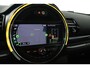 MINI Clubman Mini 1.5 Cooper (SFEERVERLICHTING, H&K AUDIO, CRUISE CONTROL, NAVIGATIE, PARKEERSENSOREN)