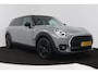 MINI Clubman Mini 1.5 Cooper (SFEERVERLICHTING, H&K AUDIO, CRUISE CONTROL, NAVIGATIE, PARKEERSENSOREN)