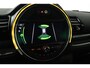 MINI Clubman Mini 1.5 Cooper (SFEERVERLICHTING, H&K AUDIO, CRUISE CONTROL, NAVIGATIE, PARKEERSENSOREN)