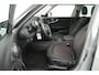 MINI Clubman Mini 1.5 Cooper (SFEERVERLICHTING, H&K AUDIO, CRUISE CONTROL, NAVIGATIE, PARKEERSENSOREN)