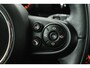 MINI Clubman Mini 1.5 Cooper (SFEERVERLICHTING, H&K AUDIO, CRUISE CONTROL, NAVIGATIE, PARKEERSENSOREN)