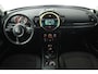 MINI Clubman Mini 1.5 Cooper (SFEERVERLICHTING, H&K AUDIO, CRUISE CONTROL, NAVIGATIE, PARKEERSENSOREN)