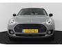 MINI Clubman Mini 1.5 Cooper (SFEERVERLICHTING, H&K AUDIO, CRUISE CONTROL, NAVIGATIE, PARKEERSENSOREN)