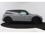 MINI Clubman Mini 1.5 Cooper (SFEERVERLICHTING, H&K AUDIO, CRUISE CONTROL, NAVIGATIE, PARKEERSENSOREN)