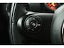 MINI Clubman Mini 1.5 Cooper (SFEERVERLICHTING, H&K AUDIO, CRUISE CONTROL, NAVIGATIE, PARKEERSENSOREN)