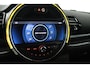 MINI Clubman Mini 1.5 Cooper (SFEERVERLICHTING, H&K AUDIO, CRUISE CONTROL, NAVIGATIE, PARKEERSENSOREN)