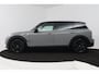 MINI Clubman Mini 1.5 Cooper (SFEERVERLICHTING, H&K AUDIO, CRUISE CONTROL, NAVIGATIE, PARKEERSENSOREN)