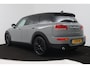 MINI Clubman Mini 1.5 Cooper (SFEERVERLICHTING, H&K AUDIO, CRUISE CONTROL, NAVIGATIE, PARKEERSENSOREN)