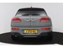 MINI Clubman Mini 1.5 Cooper (SFEERVERLICHTING, H&K AUDIO, CRUISE CONTROL, NAVIGATIE, PARKEERSENSOREN)
