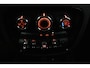 MINI Clubman Mini 1.5 Cooper (SFEERVERLICHTING, H&K AUDIO, CRUISE CONTROL, NAVIGATIE, PARKEERSENSOREN)