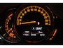 MINI Clubman Mini 1.5 Cooper (SFEERVERLICHTING, H&K AUDIO, CRUISE CONTROL, NAVIGATIE, PARKEERSENSOREN)