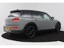 MINI Clubman Mini 1.5 Cooper (SFEERVERLICHTING, H&K AUDIO, CRUISE CONTROL, NAVIGATIE, PARKEERSENSOREN)