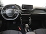 Peugeot e-208 EV 136PK Active Pack 50 kWh Parkeerhulp | Apple Carplay | Keyless | Licht metalen velgen |