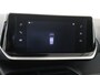 Peugeot e-208 EV 136PK Active Pack 50 kWh Parkeerhulp | Apple Carplay | Keyless | Licht metalen velgen |