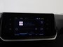 Peugeot e-208 EV 136PK Active Pack 50 kWh Parkeerhulp | Apple Carplay | Keyless | Licht metalen velgen |