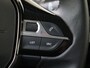 Peugeot e-208 EV 136PK Active Pack 50 kWh Parkeerhulp | Apple Carplay | Keyless | Licht metalen velgen |