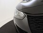 Peugeot e-208 EV 136PK Active Pack 50 kWh Parkeerhulp | Apple Carplay | Keyless | Licht metalen velgen |