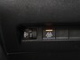 Peugeot e-208 EV 136PK Active Pack 50 kWh Parkeerhulp | Apple Carplay | Keyless | Licht metalen velgen |